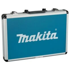 Makita E-03115 Boor-/beitelset 17-delig 13 Makita E-03115 Boor-/beitelset 17-delig -Makita Shop Nederland e 03115 c1l0 1 1