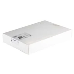 Makita E-03115 Boor-/beitelset 17-delig 11 Makita E-03115 Boor-/beitelset 17-delig -Makita Shop Nederland e 03115 c1l1 1