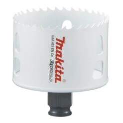 Makita E-03919 Gatzaag 70mm Snelwissel BiM