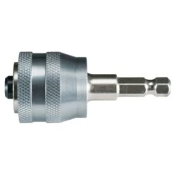 Makita E-04070 Gatzaaghouder Snelwissel 9,5mm -Makita Shop Nederland e 04070 c2c0 1