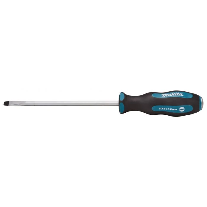 Makita E-04949 Krachtschroevendraaier SL6,5x150mm 4 Makita E-04949 Krachtschroevendraaier SL6,5x150mm - Afbeelding 2