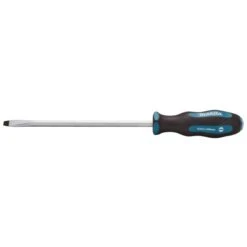 Makita E-04955 Krachtschroevendraaier SL8x200mm -Makita Shop Nederland e 04955 c1c0 1