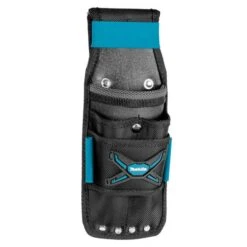 Makita E-05284 Beitelhouder/gereedschapshouder