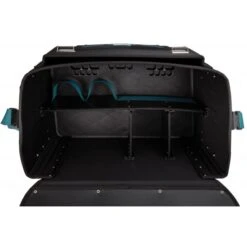 Makita E-05418 Gereedschapskoffer -Makita Shop Nederland e 05418 f 001