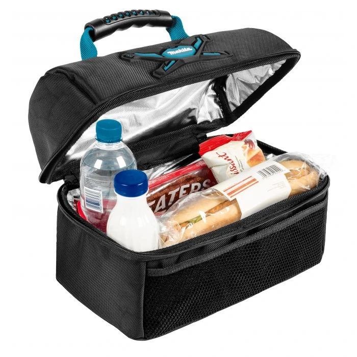 Makita E-05614 Lunchtas 7 Makita E-05614 Lunchtas - Afbeelding 5
