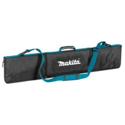 Makita E-05670 Tas Voor Geleiderail 1000mm -Makita Shop Nederland e 05670 c1l0