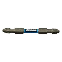 Makita E-06292 Slagschroefbit PZ2x65mm 7 Makita E-06292 Slagschroefbit PZ2x65mm -Makita Shop Nederland e 06292 c1c0 1