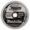 Makita E-06317 Afkortzaagblad Aluminium 1 Makita E-06317 Afkortzaagblad Aluminium -Makita Shop Nederland e 06317 c1c0