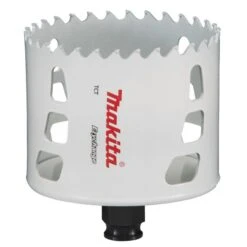 Makita E-06812 Gatzaag 83mm HM Snelwissel