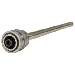 Makita E-06884 Gatzaaghouder Snelwissel 300mm 15 Makita E-06884 Gatzaaghouder Snelwissel 300mm -Makita Shop Nederland e 06884 f 001