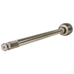 Makita E-06884 Gatzaaghouder Snelwissel 300mm 17 Makita E-06884 Gatzaaghouder Snelwissel 300mm -Makita Shop Nederland e 06884 f 002