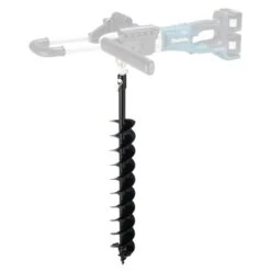 Makita E-07294 Grondboor 100x800mm 7 Makita E-07294 Grondboor 100x800mm -Makita Shop Nederland e 07294 b1cg