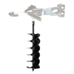 Makita E-07319 Grondboor 200x800mm 9 Makita E-07319 Grondboor 200x800mm -Makita Shop Nederland e 07319 d1cg 1