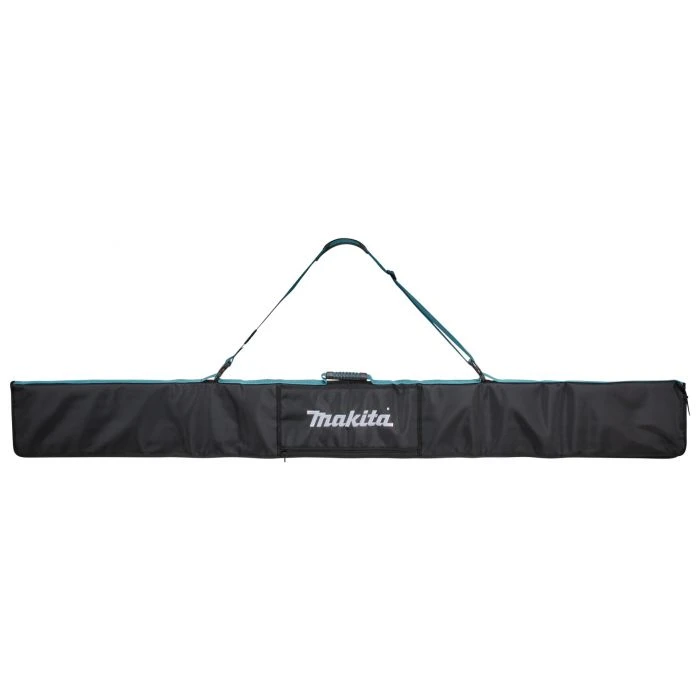 Makita E-10920 Tas Voor Geleiderail 1900mm 4 Makita E-10920 Tas Voor Geleiderail 1900mm - Afbeelding 2