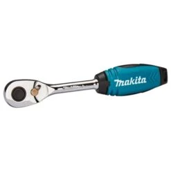 Makita E-11558 Ratel 84-tands 1/4" VK -Makita Shop Nederland e 11558 c1l0