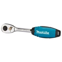 Makita E-11558 Ratel 84-tands 1/4" VK -Makita Shop Nederland e 11558 c1r0 1