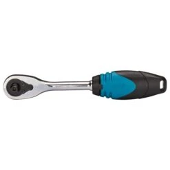 Makita E-11558 Ratel 84-tands 1/4" VK -Makita Shop Nederland e 11558 c7c0 1