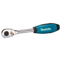 Makita E-11564 Ratel 84-tands 3/8" VK -Makita Shop Nederland e 11564 c1l0