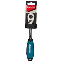 Makita E-11564 Ratel 84-tands 3/8" VK -Makita Shop Nederland e 11564 c1n1