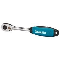 Makita E-11564 Ratel 84-tands 3/8" VK -Makita Shop Nederland e 11564 c1r0 1