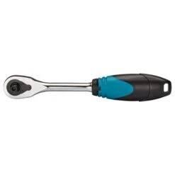 Makita E-11564 Ratel 84-tands 3/8" VK -Makita Shop Nederland e 11564 c7c0 1
