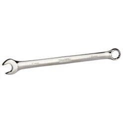 Makita E-11617 Ring-/steeksleutel 13mm 13 Makita E-11617 Ring-/steeksleutel 13mm -Makita Shop Nederland e 11617 c1l0 1