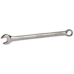 Makita E-11639 Ring-/steeksleutel 15mm -Makita Shop Nederland e 11639 c1l0