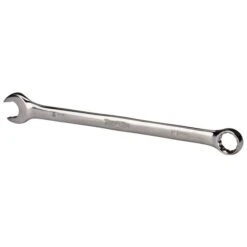 Makita E-11639 Ring-/steeksleutel 15mm -Makita Shop Nederland e 11639 c1r0 1