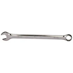 Makita E-11645 Ring-/steeksleutel 16mm 11 Makita E-11645 Ring-/steeksleutel 16mm -Makita Shop Nederland e 11645 c1c0 1