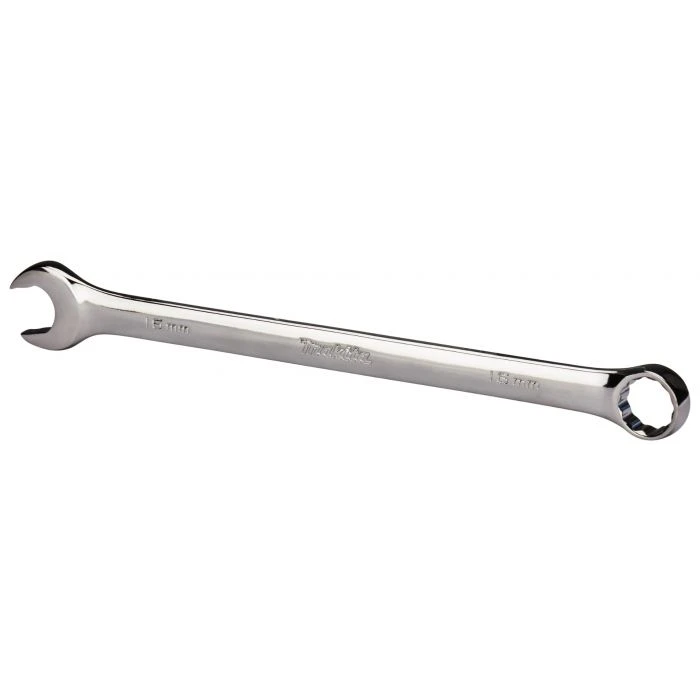 Makita E-11645 Ring-/steeksleutel 16mm 10 Makita E-11645 Ring-/steeksleutel 16mm - Afbeelding 8