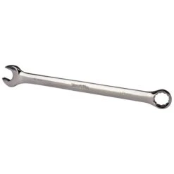 Makita E-11667 Ring-/steeksleutel 18mm 14 Makita E-11667 Ring-/steeksleutel 18mm -Makita Shop Nederland e 11667 c1r0 1