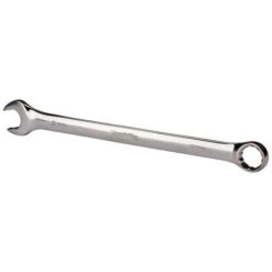 Makita E-11673 Ring-/steeksleutel 19mm 17 Makita E-11673 Ring-/steeksleutel 19mm -Makita Shop Nederland e 11673 c1r0 1