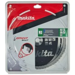 Makita E-12049 Afkortzaagblad Staal 14 Makita E-12049 Afkortzaagblad Staal -Makita Shop Nederland e 12049 c1n1