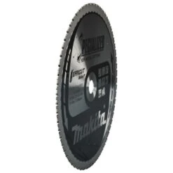 Makita E-12049 Afkortzaagblad Staal 16 Makita E-12049 Afkortzaagblad Staal -Makita Shop Nederland e 12049 c2r0 1