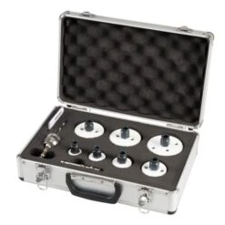 Makita E-12295 Gatzaagset 9-delig -Makita Shop Nederland e 12295 c2l0 1