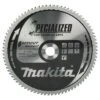 Makita E-13253 Afkortzaagblad Aluminium 2 Makita E-13253 Afkortzaagblad Aluminium -Makita Shop Nederland e 13253 c1c0