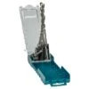 Makita E-13596 B2S: Betonboorset 4-delig 1 Makita E-13596 B2S: Betonboorset 4-delig -Makita Shop Nederland e 13596 c1l0