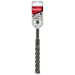 Makita E-14738 P4S: Betonboor 16x165mm 8 Makita E-14738 P4S: Betonboor 16x165mm -Makita Shop Nederland e 14738 c1n1