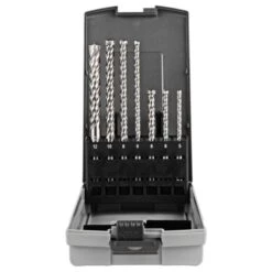 Makita E-14928 P4S: Betonborenset 7-delig -Makita Shop Nederland e 14928 a1c0