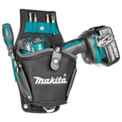 Makita E-15154 Boor-/schroefmachine Holster L/R 8 Makita E-15154 Boor-/schroefmachine Holster L/R -Makita Shop Nederland e 15154 c1l0 s01