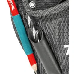 Makita E-15154 Boor-/schroefmachine Holster L/R 9 Makita E-15154 Boor-/schroefmachine Holster L/R -Makita Shop Nederland e 15154 f 003