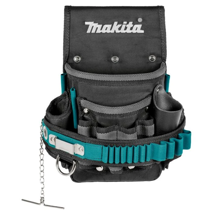 Makita E-15241 Gordeltas Elektricien 3 Makita E-15241 Gordeltas Elektricien