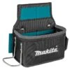 Makita E-15257 Gordeltas Met Hamerhouder 2 Makita E-15257 Gordeltas Met Hamerhouder -Makita Shop Nederland e 15257 c1l0