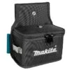 Makita E-15263 Gordeltas Met Ritssluiting 2 Makita E-15263 Gordeltas Met Ritssluiting -Makita Shop Nederland e 15263 c1l0