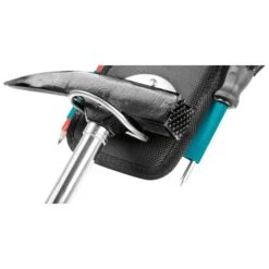 Makita E-15300 Hamerhouder 9 Makita E-15300 Hamerhouder -Makita Shop Nederland e 15300 f 002