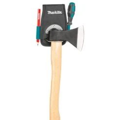 Makita E-15300 Hamerhouder 11 Makita E-15300 Hamerhouder -Makita Shop Nederland e 15300 f 004