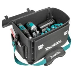 Makita E-15388 Gereedschapskoffer -Makita Shop Nederland e 15388 c1l0 s01 1