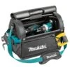 Makita E-15419 Gereedschapstas 1 Makita E-15419 Gereedschapstas -Makita Shop Nederland e 15419 c1l0 s01