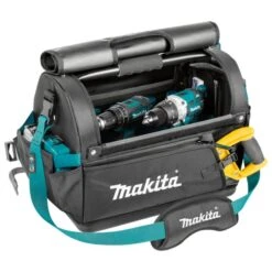 Makita E-15419 Gereedschapstas