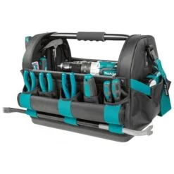 Makita E-15419 Gereedschapstas -Makita Shop Nederland e 15419 c1r0